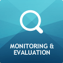 monitoring evaluation