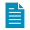 publication